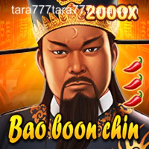 Exploring BaoBoonChin An Immersive Gaming Experience