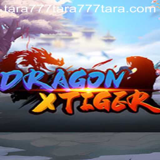 DragonXTiger: A Deep Dive into the Game's Dynamics and Recent Developments