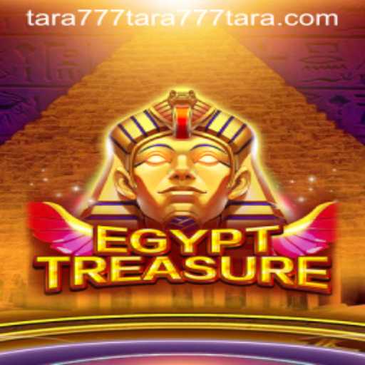 Explore the Mysteries of EgyptTreasure: A Journey Into the Heart of Ancient Civilizations