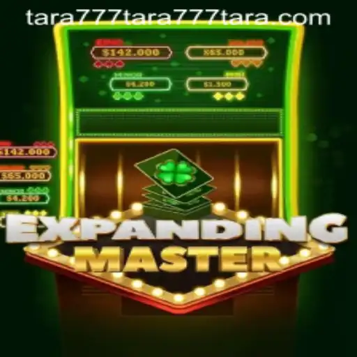 Exploring the World of ExpandingMaster: A Comprehensive Guide