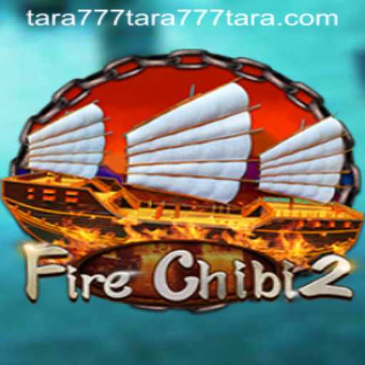 Explore the Enchanting World of FireChibi2: A Game with a Fiery Twist