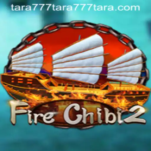 Explore the Enchanting World of FireChibi2: A Game with a Fiery Twist