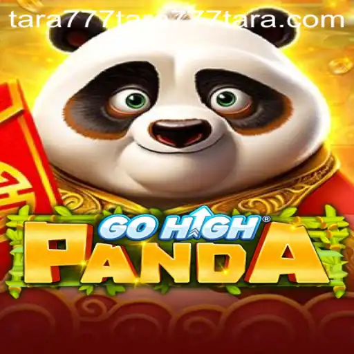 Exploring the Exciting World of GoHighPanda: A Comprehensive Guide