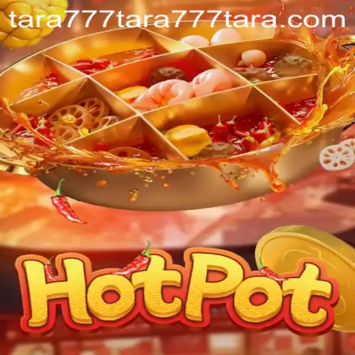 The Exciting World of Hotpot: A Comprehensive Guide