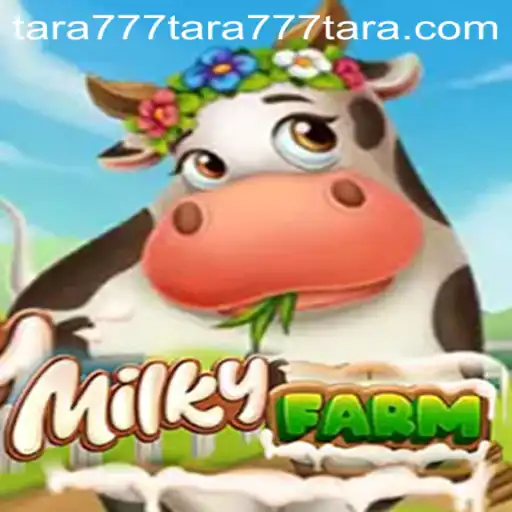 Exploring the World of MilkyFarm: A Virtual Adventure