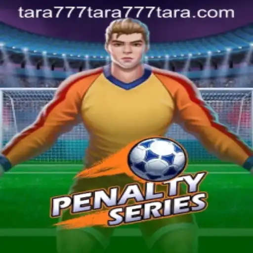 Exploring the Exciting World of PenaltySeries: A New Era in Gaming