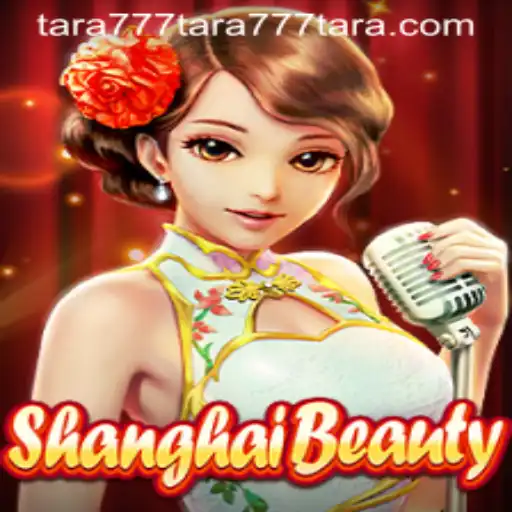 Shanghai Beauty: A Captivating Card Game Experience