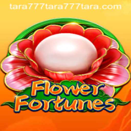 Experience the Magic of FlowerFortunes with Tara777