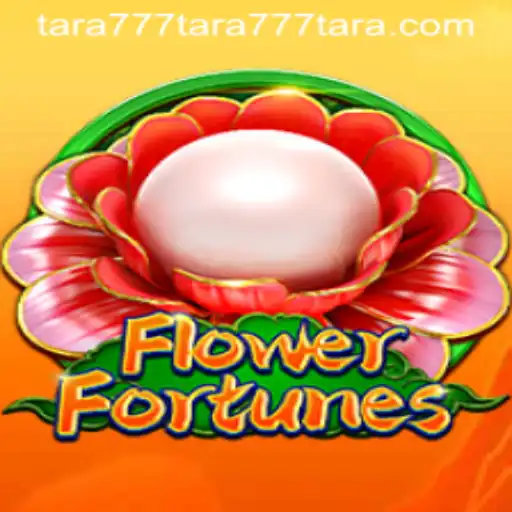 Experience the Magic of FlowerFortunes with Tara777
