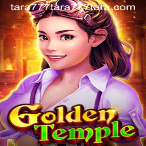 Exploring the Mystical Realms of GoldenTemple: A Thrilling Journey for Gamers