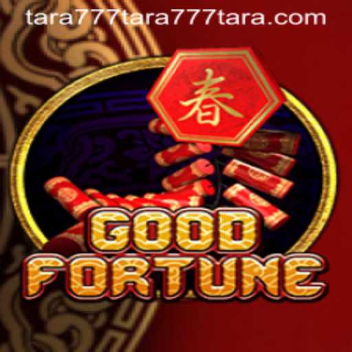 Discovering the Thrills of GoodFortune: A Unique Gaming Experience