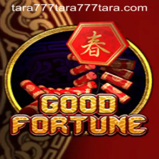 Discovering the Thrills of GoodFortune: A Unique Gaming Experience