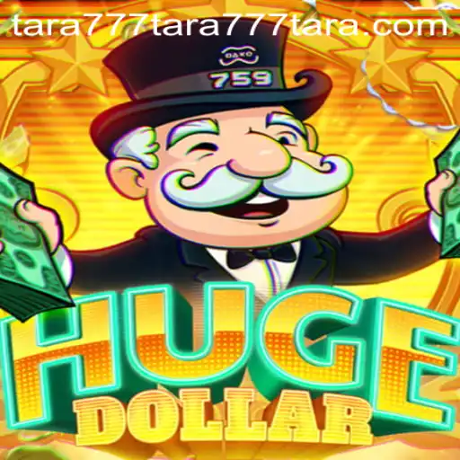 Exploring the Thrills of HugeDollar: A Comprehensive Guide to the Casino Game Enriched by Tara777