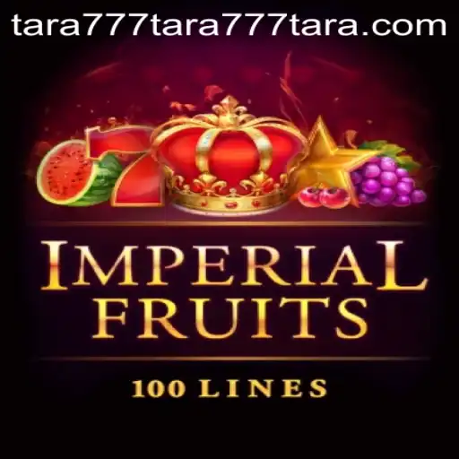 Explore the Exciting World of ImperialFruits100: A Comprehensive Guide
