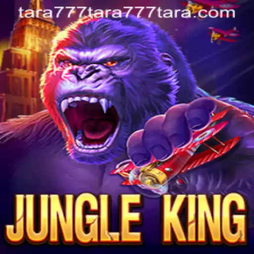 Exploring the Adventurous World of JungleKing