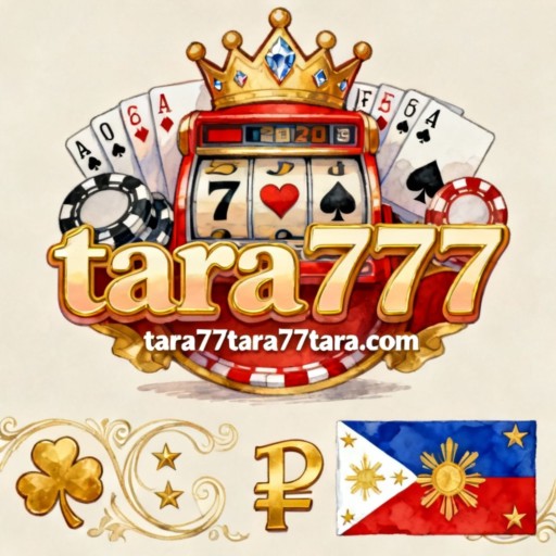 tara777