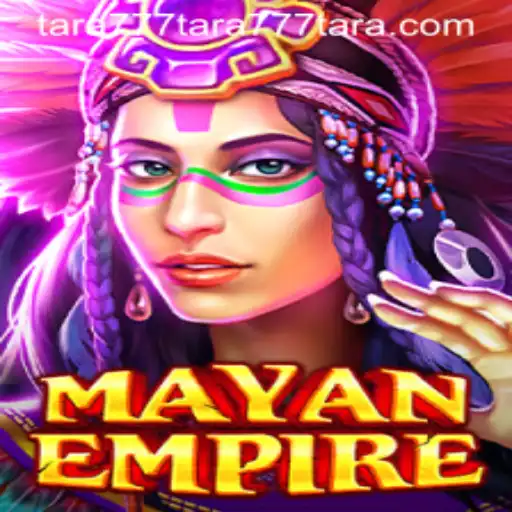 MayanEmpire: Exploring the Mysteries of an Ancient World Through Gaming