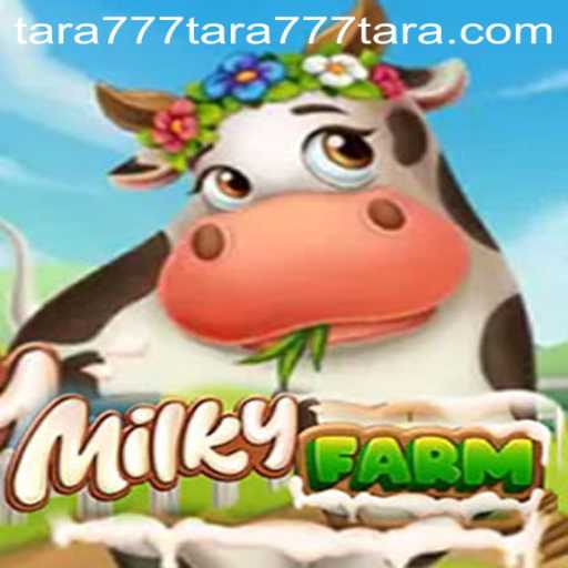 Exploring the World of MilkyFarm: A Virtual Adventure