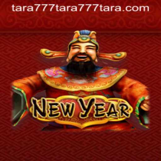 NewYear: A Festive Journey with Tara777