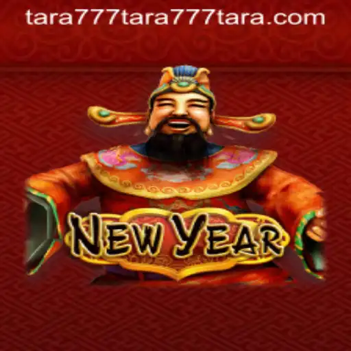 NewYear: A Festive Journey with Tara777