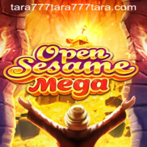 Discover the Enchanting World of OPENSESAMEMEGA