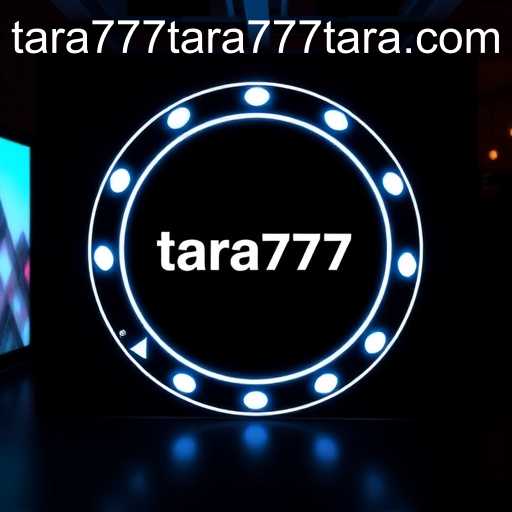 tara777