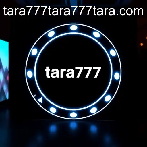 Unlocking Exclusive Offers: The Power of Tara777