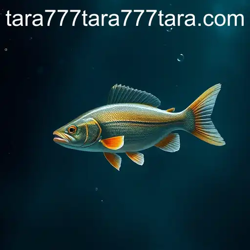 The Phenomenon of Online Fishing: Exploring 