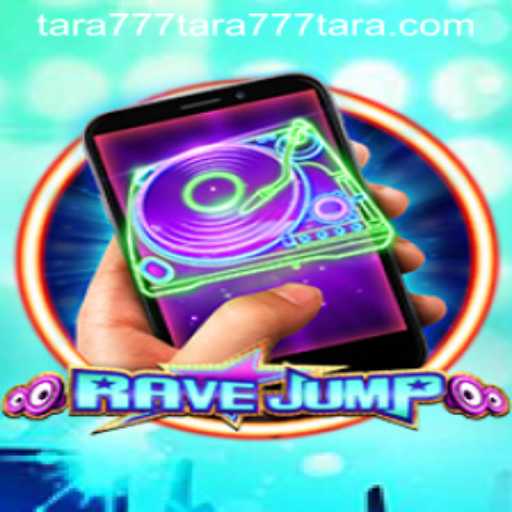 Discover the Thrilling World of RaveJumpmobile: A Game-Changing Adventure
