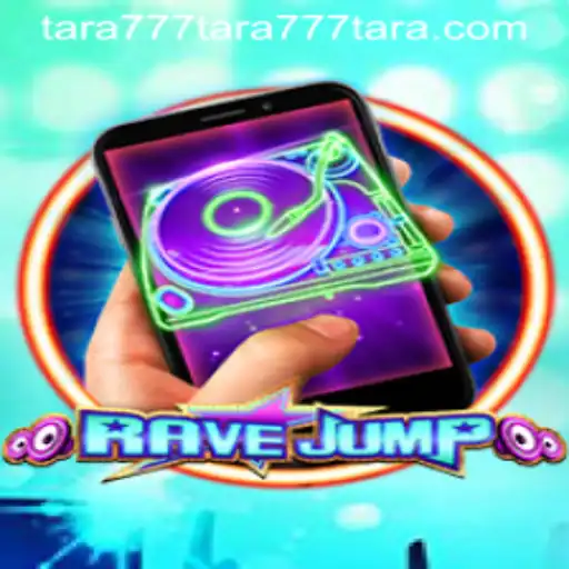 Discover the Thrilling World of RaveJumpmobile: A Game-Changing Adventure