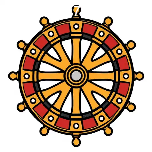 Exploring the Rotary Games Phenomenon