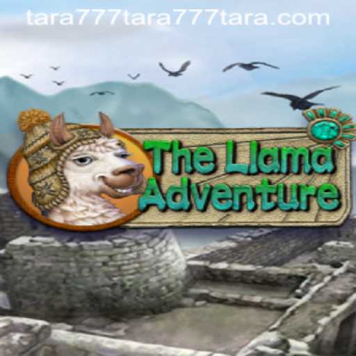 Embark on a Thrilling Journey with TheLlamaAdventure: A Game to Remember