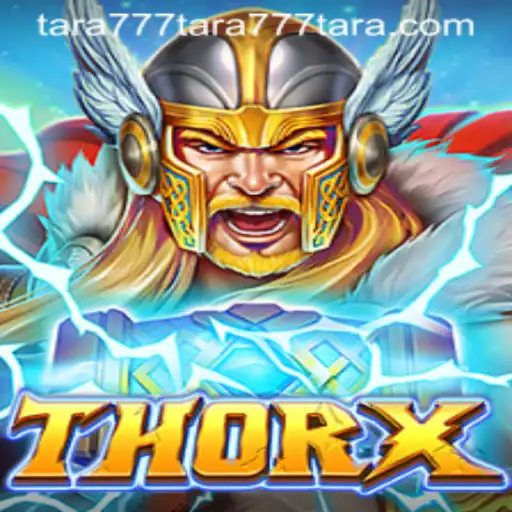 Unveiling the Thrills of ThorX: A Deep Dive into Gameplay and Strategy